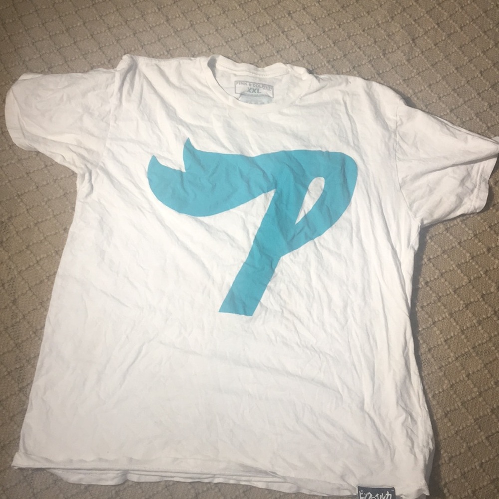 Men’s T-shirt